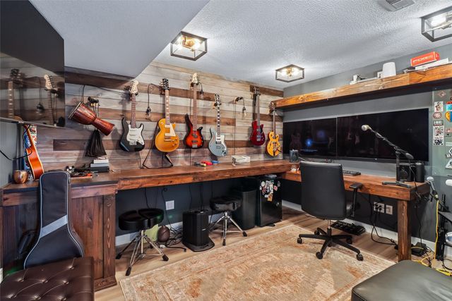 2705 SW 21st Circle, Ankeny, IA 50023