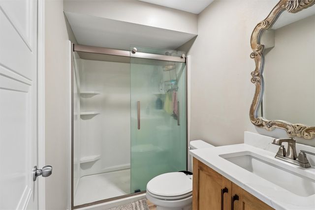 2705 SW 21st Circle, Ankeny, IA 50023