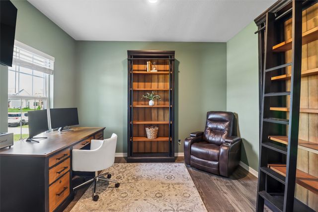 2705 SW 21st Circle, Ankeny, IA 50023