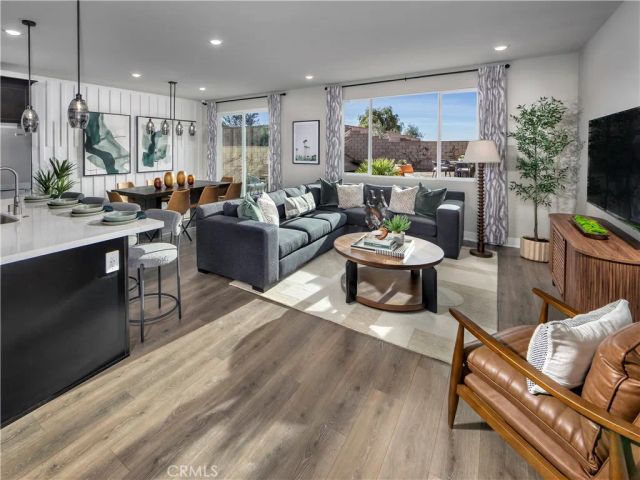 11436 Faldo Street, Beaumont, CA 92223