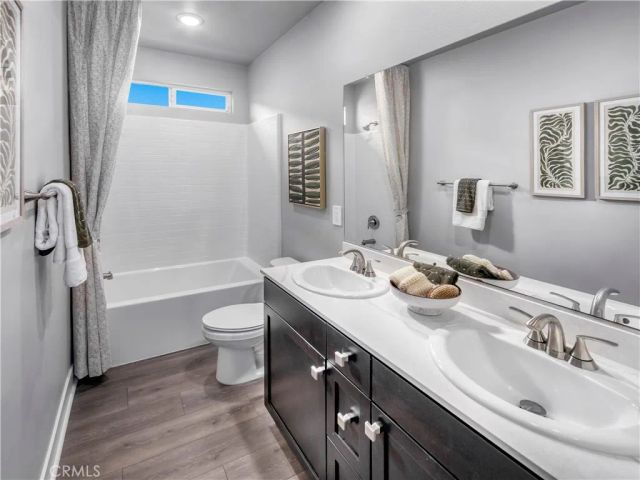 11436 Faldo Street, Beaumont, CA 92223