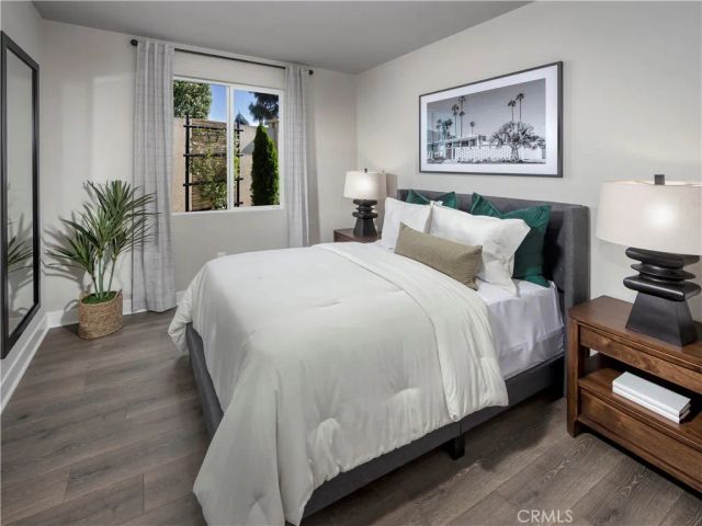 11436 Faldo Street, Beaumont, CA 92223