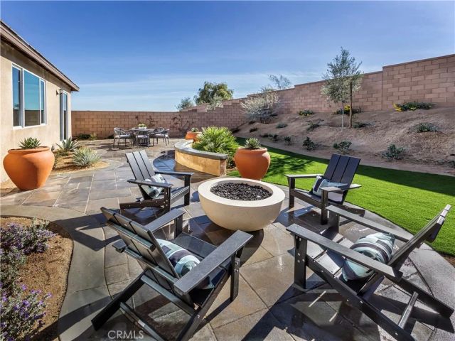 11436 Faldo Street, Beaumont, CA 92223