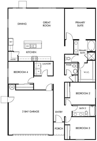 11436 Faldo Street, Beaumont, CA 92223