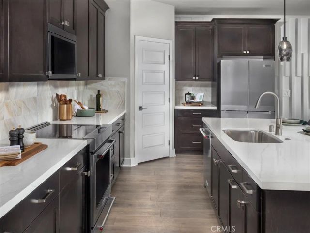 11436 Faldo Street, Beaumont, CA 92223