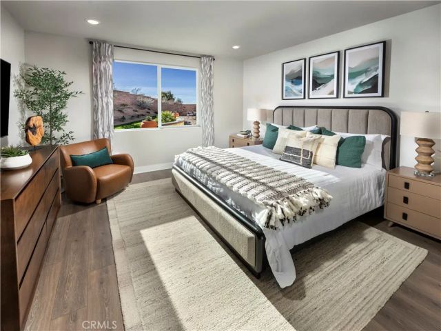 11436 Faldo Street, Beaumont, CA 92223