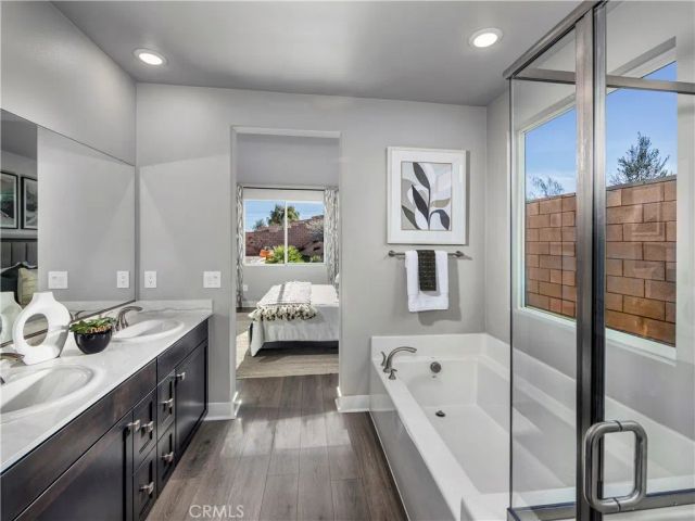11436 Faldo Street, Beaumont, CA 92223