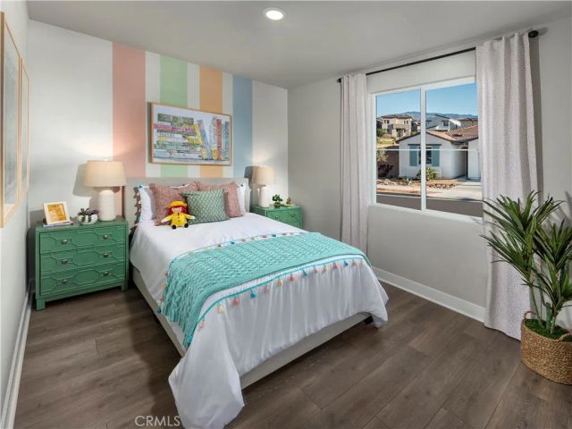 11436 Faldo Street, Beaumont, CA 92223