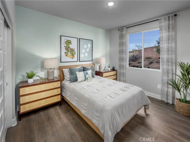 11436 Faldo Street, Beaumont, CA 92223