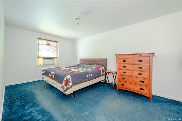 2827 Philip Avenue, Bronx, NY 10465
