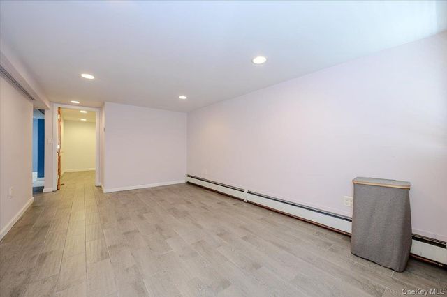 2827 Philip Avenue, Bronx, NY 10465