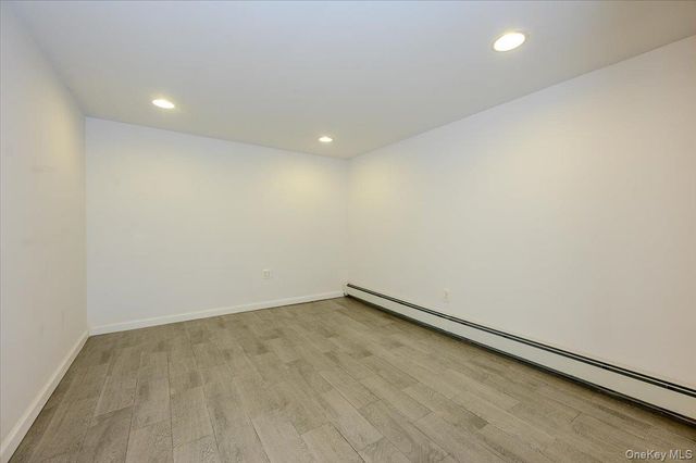 2827 Philip Avenue, Bronx, NY 10465
