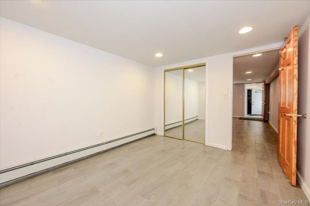 2827 Philip Avenue, Bronx, NY 10465