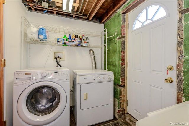 2827 Philip Avenue, Bronx, NY 10465