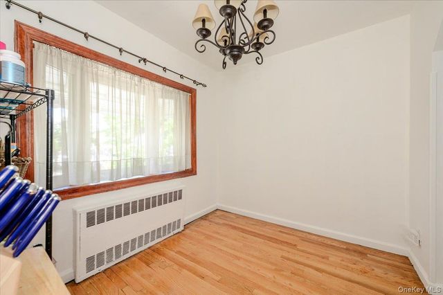 2827 Philip Avenue, Bronx, NY 10465