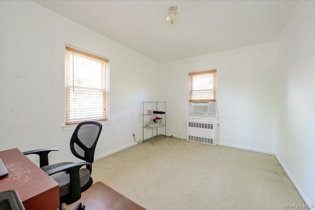 2827 Philip Avenue, Bronx, NY 10465