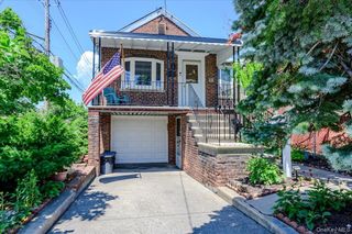 2827 Philip Avenue, Bronx, NY 10465