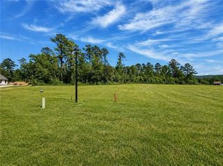 120 Palisade Drive, Rydal, GA 30171
