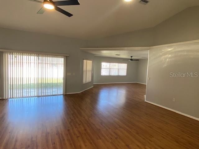 8427 SW 136TH STREET, Ocala, FL 34473