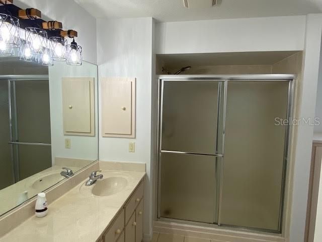 8427 SW 136TH STREET, Ocala, FL 34473