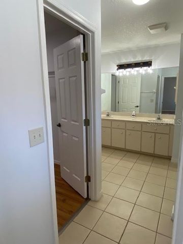 8427 SW 136TH STREET, Ocala, FL 34473