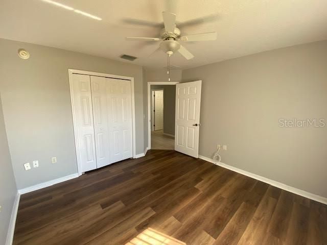 8427 SW 136TH STREET, Ocala, FL 34473