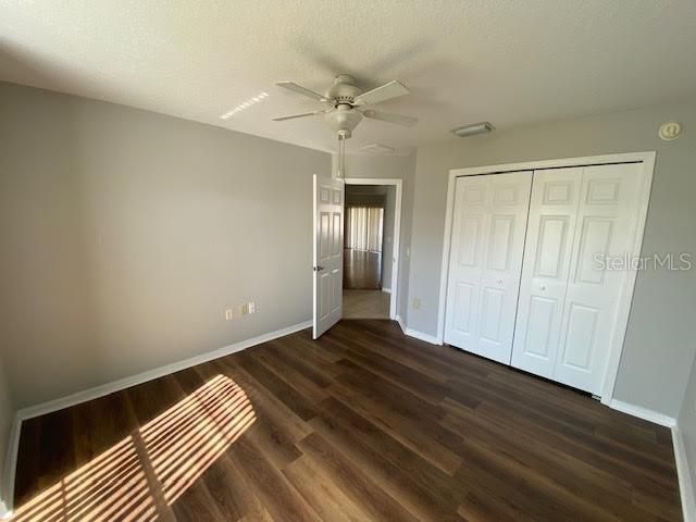 8427 SW 136TH STREET, Ocala, FL 34473