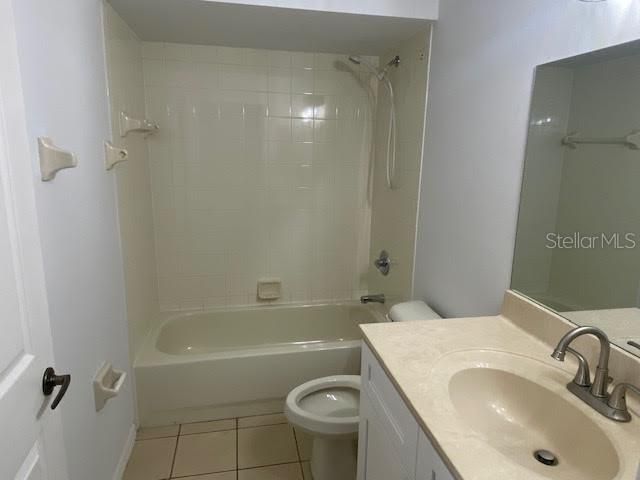 8427 SW 136TH STREET, Ocala, FL 34473