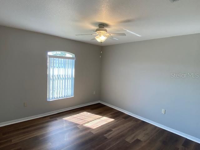 8427 SW 136TH STREET, Ocala, FL 34473