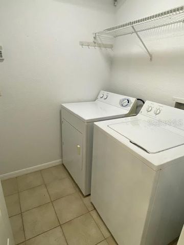 8427 SW 136TH STREET, Ocala, FL 34473