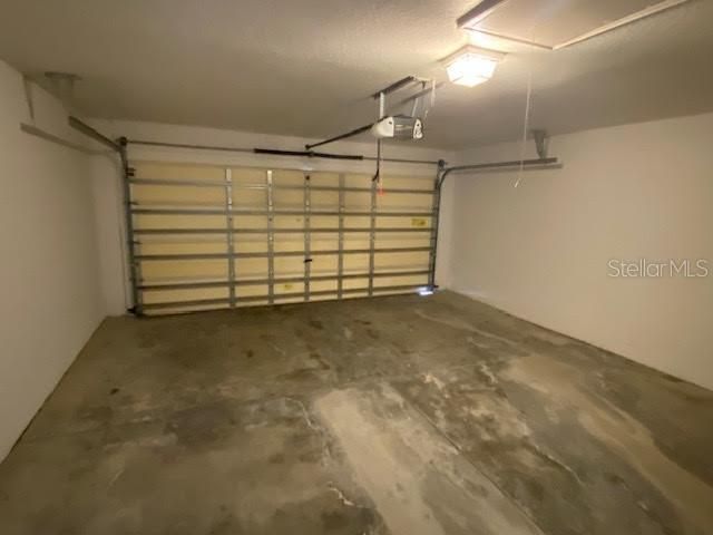 8427 SW 136TH STREET, Ocala, FL 34473