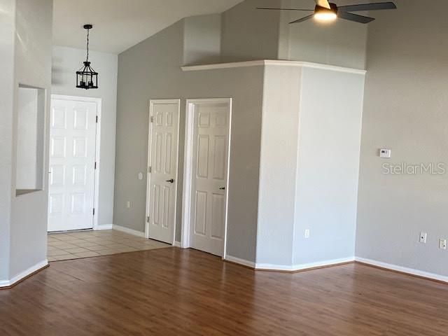 8427 SW 136TH STREET, Ocala, FL 34473
