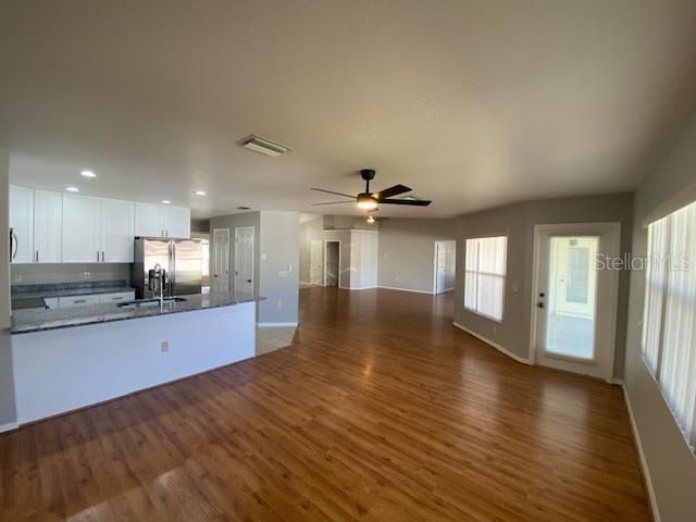 8427 SW 136TH STREET, Ocala, FL 34473