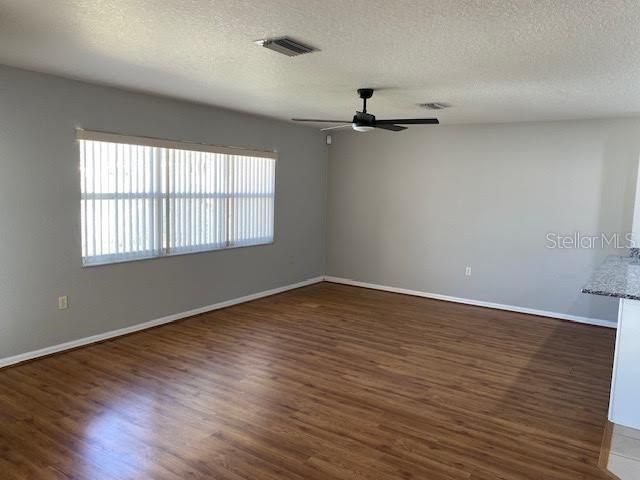 8427 SW 136TH STREET, Ocala, FL 34473