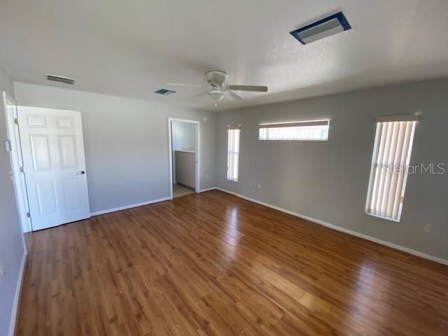 8427 SW 136TH STREET, Ocala, FL 34473