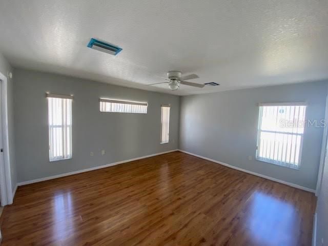 8427 SW 136TH STREET, Ocala, FL 34473