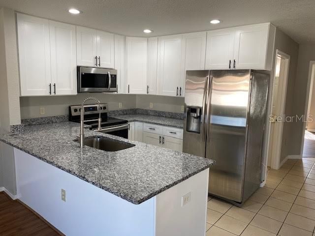 8427 SW 136TH STREET, Ocala, FL 34473