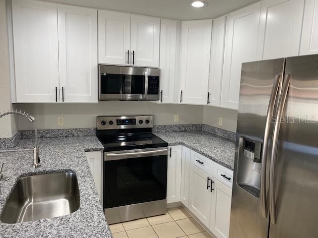 8427 SW 136TH STREET, Ocala, FL 34473