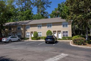 3510 SW 30TH WAY 158, Gainesville, FL 32608