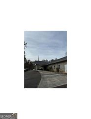 5887 Highway 320 Highway, Carnesville, GA 30521