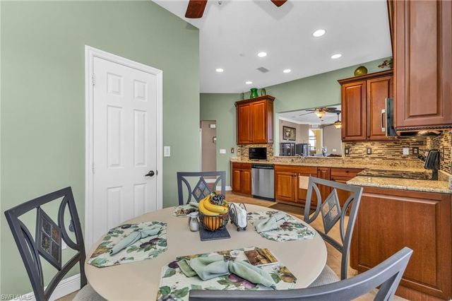 24329 Baltic AVE 204, Punta Gorda, FL 33955