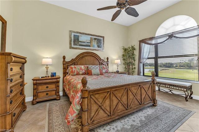 24329 Baltic AVE 204, Punta Gorda, FL 33955