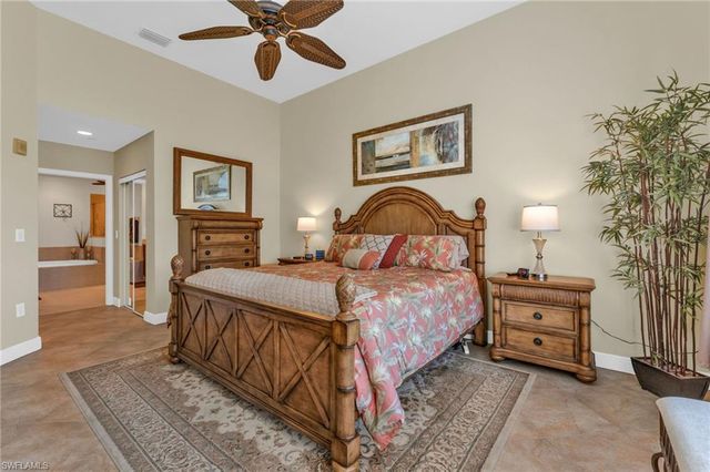 24329 Baltic AVE 204, Punta Gorda, FL 33955