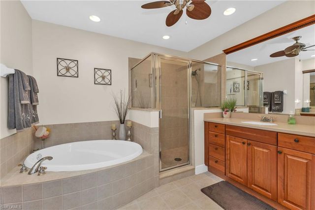 24329 Baltic AVE 204, Punta Gorda, FL 33955