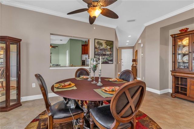 24329 Baltic AVE 204, Punta Gorda, FL 33955