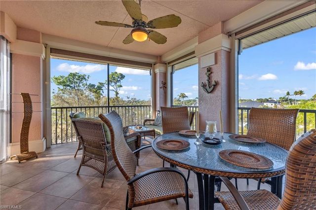 24329 Baltic AVE 204, Punta Gorda, FL 33955