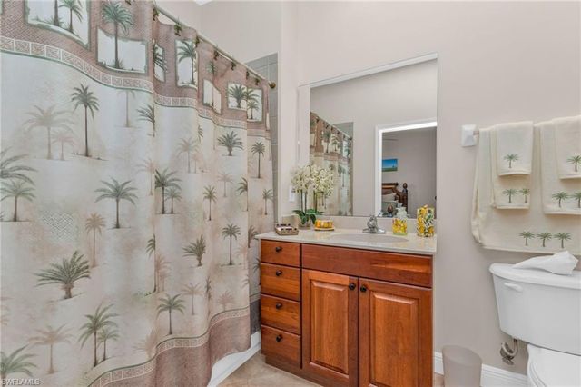 24329 Baltic AVE 204, Punta Gorda, FL 33955