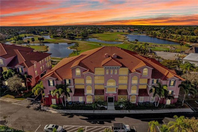 24329 Baltic AVE 204, Punta Gorda, FL 33955