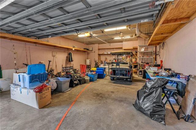 24329 Baltic AVE 204, Punta Gorda, FL 33955