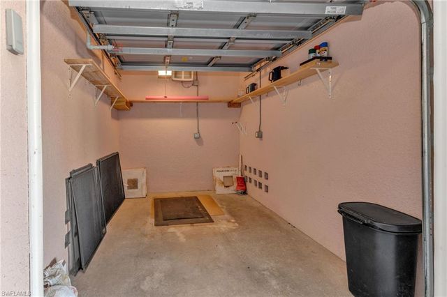 24329 Baltic AVE 204, Punta Gorda, FL 33955